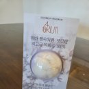 전주 햄스터 이미지