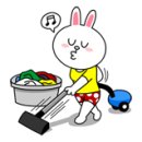 청양세탁소 이미지