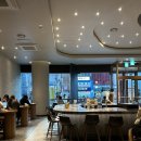 중앙대로R 이미지