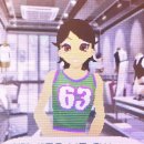 종로-현장-종로-세-214 | 종로 메이크업 원데이 클래스 “뷰티인 아델라” 1대1 메이크업 클래스 후기