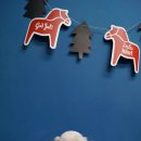 트리밍하임 이미지