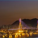 우암동 도시숲 이미지