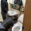 평택센트럴해링턴플레이스 이미지