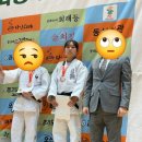 용인대 고잔유도멀티짐 본오점 이미지