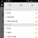헬로우펌킨