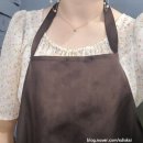 [ 가좌동맛집 / 가좌동마라탕 / 인천마라탕 ] 라쿵푸마라탕 가좌점 후기 : 마라탕 꿔바로우