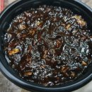 DR스크린골프 이미지