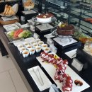 네스트(주) 이미지