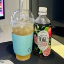 산단PC방 이미지