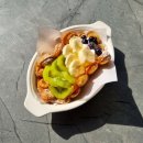 커피브라더이수역점 이미지