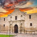 파인골프클럽 이미지