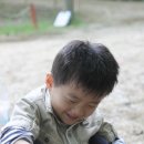 둘리어린이집 이미지