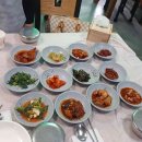 장미동산(좌) 이미지