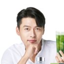 더에이치엘