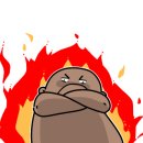 WS복싱클럽(구산) 이미지