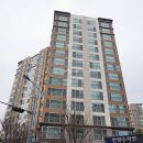 산내들한양수자인 이미지