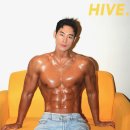 황인성PTSTUDIO