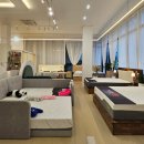 휴앤호텔 이미지