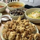 태백관 - 세종특별자치시 조치원5길 19 | 부산 동래 중국집 태백관 주말 웨이팅 솔직후기