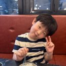 마장축산정육식당 이미지
