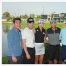 에이전시칸㈜ 이미지