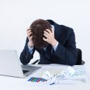 변호사조상희법률사무소 이미지