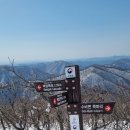 기산리마을회관 이미지