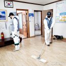 영천 경로당 이미지