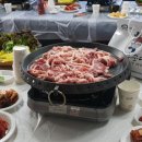 동광농장 네이버블로그
