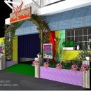 디자인모텔H 이미지