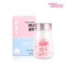 이너공주 이미지