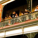 세일여관 이미지