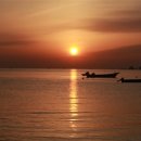 회귀(回歸) 이미지