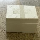 마시찌멍 이미지