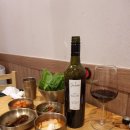 명월갈비2호점 이미지