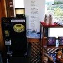 시화한정식 이미지