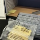 대구떡집 이미지