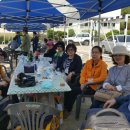 서선초등학교 이미지