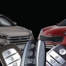 백두카모터스 이미지