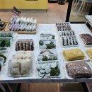 벌교떡방앗간 이미지