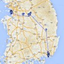 22그램 이미지