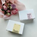 핑크블루어린이집 이미지