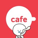 2025년 11월 14일 금요일 오늘의운세 무료운세 이미지