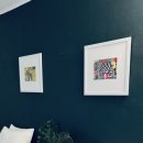 제이지 하우스(JG House)