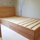 대부철물 이미지