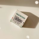 애플커버 Daum카페
