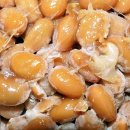 간석주공공인중개사사무소 이미지