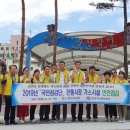 풍산공설시장 이미지