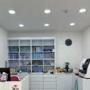 으뜸아이안경구산점 이미지