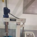 성광테크 이미지